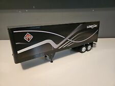 Scale plastic trailer for sale  Raleigh