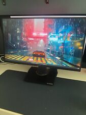 4k gaming monitor for sale  HOUGHTON LE SPRING