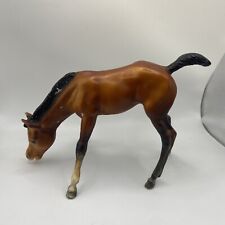 Vintage breyer horse for sale  Tinley Park
