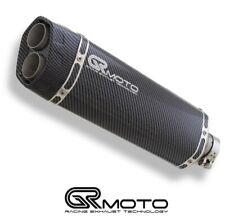 Used carbon exhaust for sale  DISS