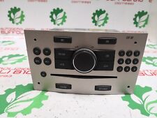 Radio opel 497316088 usato  Rovato