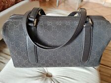 Borsa gucci modello usato  Baschi