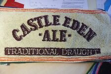 Castle eden ale gebraucht kaufen  Osterode