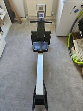 Rowing machine dripex for sale  WITHAM