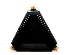Luminations pyramid game for sale  Lynnwood