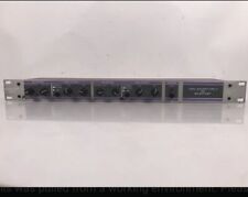 APHEX 104 Aural Exciter Type C2 with Big Bottom. for sale  Shipping to South Africa