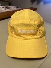 Supreme box logo for sale  MAIDSTONE