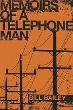 Wspomnienia mężczyzny telefonu, używany na sprzedaż  Wysyłka do Poland