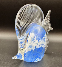 Art glass paperweight for sale  Menifee