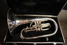 marching mellophone for sale  San Antonio