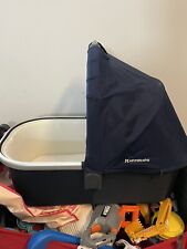 Uppababy bassinett vista for sale  Houston