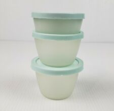 Tupperware snack cup for sale  Canton