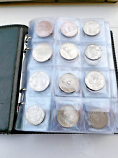 Lotto 376 monete usato  Roma
