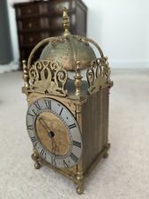 Antique 20th century for sale  SOLIHULL