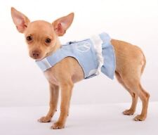 Hemp dog harness for sale  Hollidaysburg
