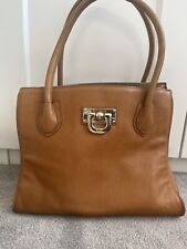 Dkny tote bag for sale  DERBY