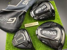 Ping g425 max for sale  Shipping to Ireland