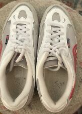 Professional fencing shoes for sale  Wichita