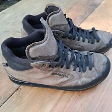 Scarpa aspen gtx for sale  BATH