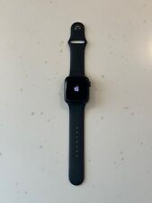 Apple watch 2022 for sale  Shreve