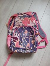 Cartable roxy d'occasion  Limoges-