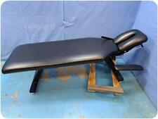 chiropractor adjusting table for sale  Elkin