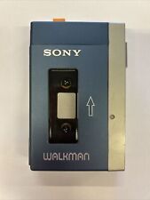 Sony walkman tps usato  Cerea
