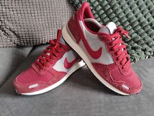 Nike air vortex for sale  WALSALL