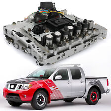 nissan 2008 se frontier for sale  City of Industry