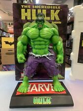 incredible hulk toys for sale  Fort Lauderdale