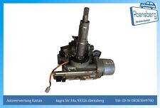 Gebr steering column for sale  Shipping to Ireland