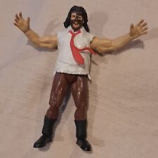 1999 mankind wwe for sale  Ireland