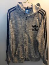 Size small adidas for sale  MANCHESTER