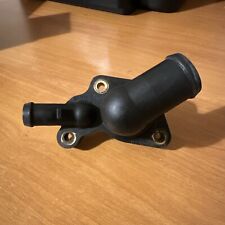 Mini thermostat housing for sale  SHAFTESBURY