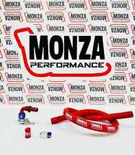 Kit eliminazione decanter Multiair Monza performance, usado comprar usado  Enviando para Brazil
