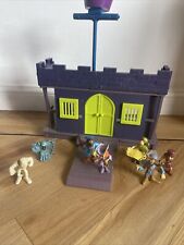 Scooby doo haunted for sale  GREAT YARMOUTH