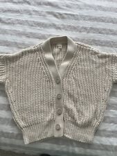 Babaa cotton jumper for sale  Shipping to Ireland