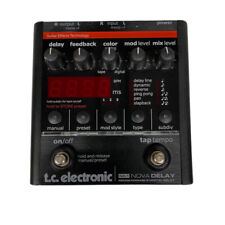 Electronic nova delay d'occasion  Annezin