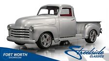 1953 chevrolet 3100 for sale  Fort Worth