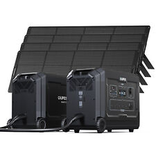 solar panel 4 x 5 for sale  Ontario