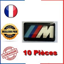 Autocollants stickers logo d'occasion  Pommeuse