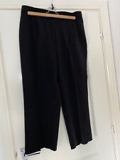 berketex trousers for sale  EAST GRINSTEAD