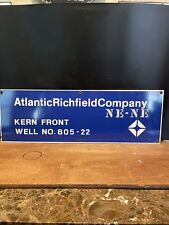 Authentic original atlantic for sale  Scottsdale