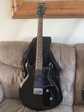 Ibanez gax30 electric for sale  WIRRAL