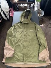 winter rain jackets for sale  Indianapolis