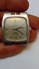 Vintage Omega Constellation Watch, used for sale  Shipping to South Africa