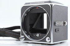 Mint hasselblad 500c for sale  Shipping to Ireland