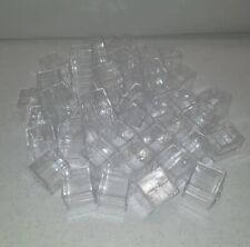 Crafts clear 1.25 for sale  Laramie