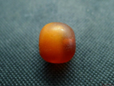 Antique amber pearl d'occasion  Expédié en Belgium