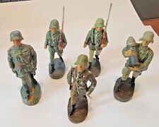 german toy soldiers for sale  Rocky River